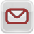 Email Us