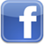 Facebook link