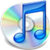 Itunes link