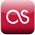 Last.fm link