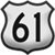 The61 link