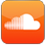 Soundcloud link