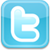 Twitter link