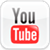 Youtube channel link
